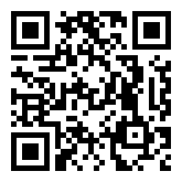 https://mrgsw.com/dajin/377559.html