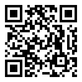 https://mrgsw.com/dajin/377560.html