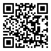 https://mrgsw.com/dajin/377561.html