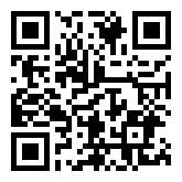 https://mrgsw.com/dajin/377562.html