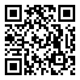 https://mrgsw.com/dajin/377563.html