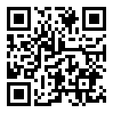 https://mrgsw.com/dajin/377564.html