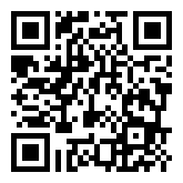 https://mrgsw.com/dajin/377565.html