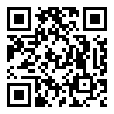 https://mrgsw.com/dajin/377566.html