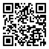 https://mrgsw.com/dajin/377567.html