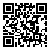 https://mrgsw.com/dajin/377568.html