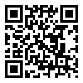 https://mrgsw.com/dajin/377569.html