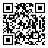https://mrgsw.com/dajin/377570.html