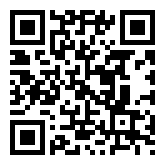 https://mrgsw.com/dajin/377571.html