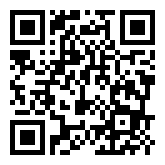 https://mrgsw.com/dajin/377572.html
