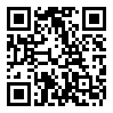 https://mrgsw.com/dajin/377573.html
