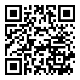 https://mrgsw.com/dajin/377574.html
