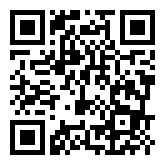 https://mrgsw.com/dajin/377575.html