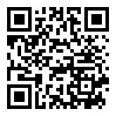 https://mrgsw.com/dajin/377576.html