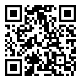 https://mrgsw.com/dajin/377577.html