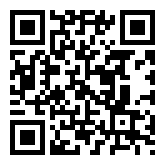 https://mrgsw.com/dajin/377578.html