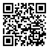 https://mrgsw.com/dajin/377579.html