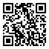 https://mrgsw.com/dajin/377580.html