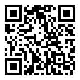 https://mrgsw.com/dajin/377581.html