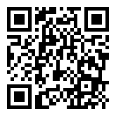 https://mrgsw.com/dajin/377582.html
