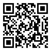 https://mrgsw.com/dajin/377583.html
