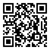https://mrgsw.com/dajin/377584.html