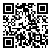https://mrgsw.com/dajin/377585.html