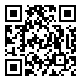 https://mrgsw.com/dajin/377586.html