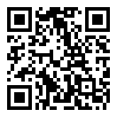 https://mrgsw.com/dajin/377587.html