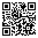 https://mrgsw.com/dajin/377588.html