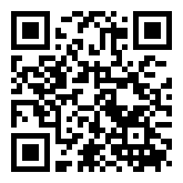 https://mrgsw.com/dajin/377589.html
