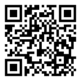 https://mrgsw.com/dajin/377590.html