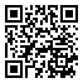 https://mrgsw.com/dajin/377591.html