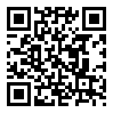 https://mrgsw.com/dajin/377592.html