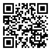 https://mrgsw.com/dajin/377593.html