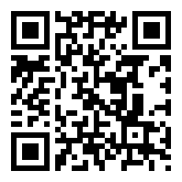 https://mrgsw.com/dajin/377594.html