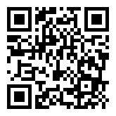 https://mrgsw.com/dajin/377595.html