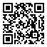 https://mrgsw.com/dajin/377596.html