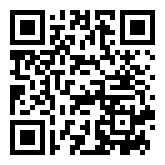 https://mrgsw.com/dajin/377597.html