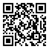 https://mrgsw.com/dajin/377598.html