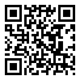 https://mrgsw.com/dajin/377599.html