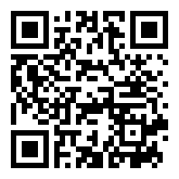 https://mrgsw.com/dajin/377600.html