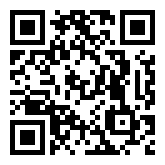 https://mrgsw.com/dajin/377601.html