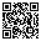 https://mrgsw.com/dajin/377602.html