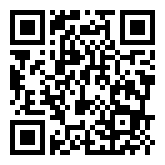 https://mrgsw.com/dajin/377603.html
