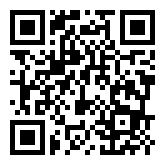 https://mrgsw.com/dajin/377604.html