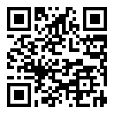 https://mrgsw.com/dajin/377605.html