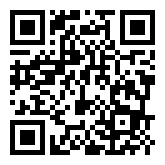 https://mrgsw.com/dajin/377606.html