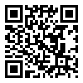 https://mrgsw.com/dajin/377607.html