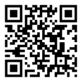 https://mrgsw.com/dajin/377608.html